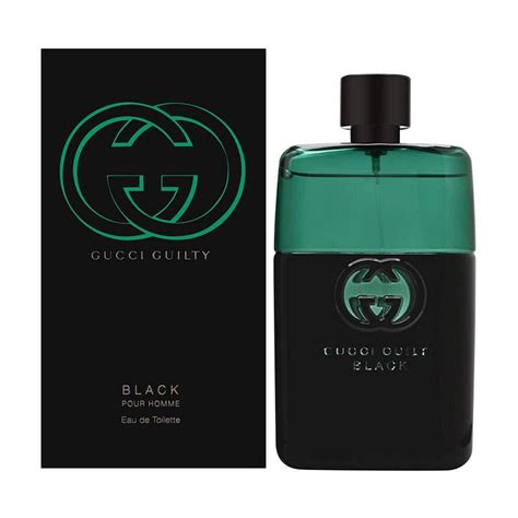 black friday gucci perfume|gucci eau de parfum.